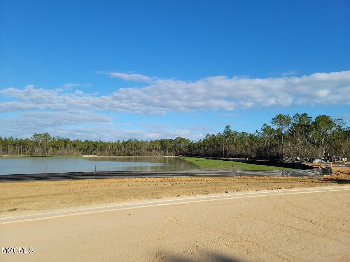 Property Photo: 10926 E Taylor Rd, Lot 84 MS 39503