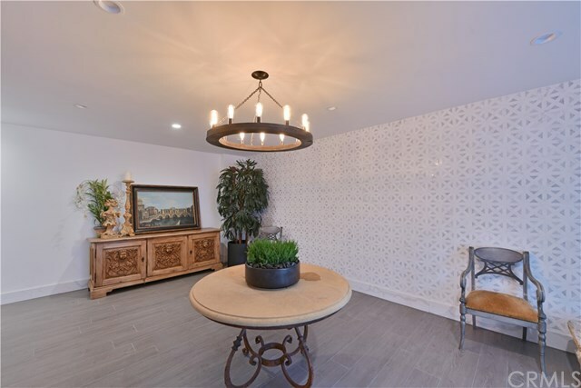 Property Photo:  1408 Barry Avenue 101  CA 90025 