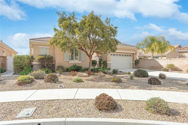 Property Photo:  1615 Corte Alamonte  CA 92545 