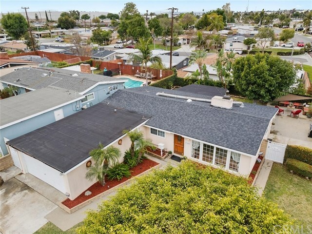 Property Photo:  13605 Valley View Avenue  CA 90638 