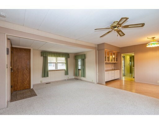 Property Photo: 4 Hilltop Road 120 MA 02762