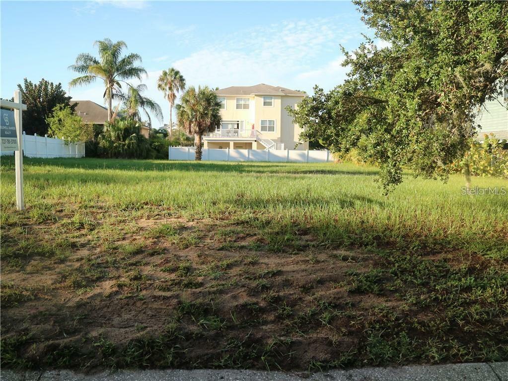 Property Photo:  00 Grand Central Drive  FL 34689 