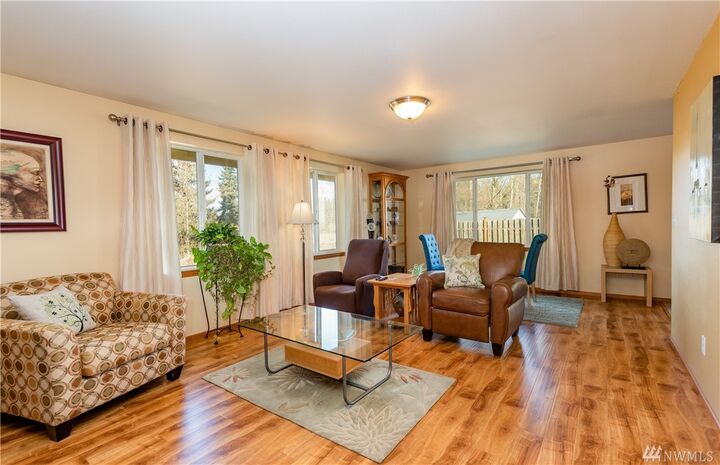 Property Photo:  4842 Twilight Place  WA 98230 