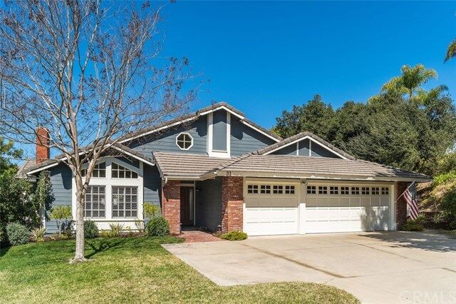 Property Photo: 31 Manorwood CA 92679