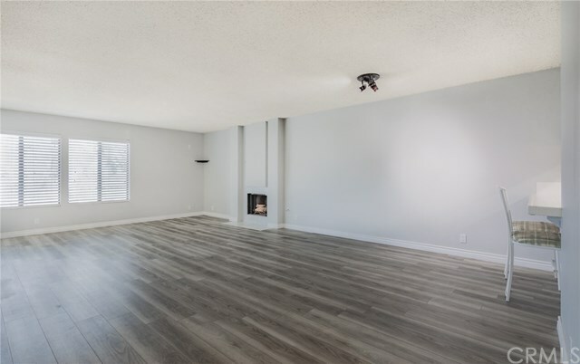 Property Photo:  2504 E Willow Street 204  CA 90755 