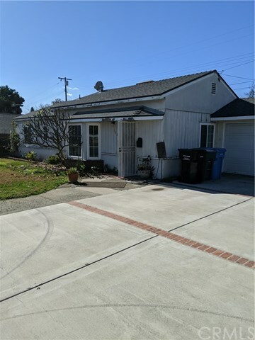 Property Photo:  1027 Casa Vista Drive  CA 91768 