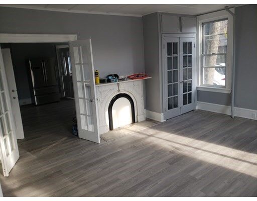 Property Photo: 1476 Main St MA 01331