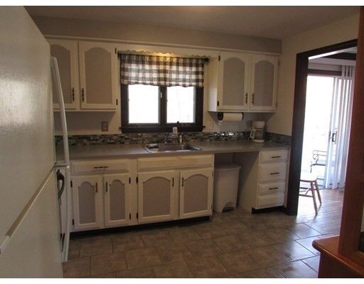 Property Photo:  41 Kay St  MA 02703 