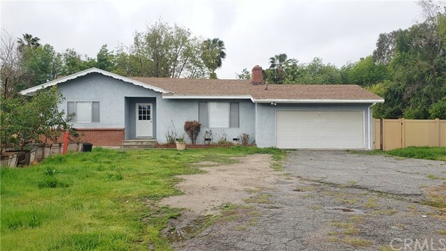 Property Photo:  2347 Desire Avenue  CA 91748 