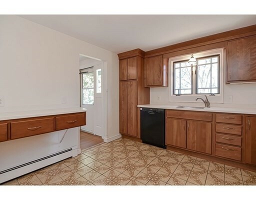 Property Photo:  3 Fairview Ave  MA 01730 