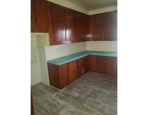 Property Photo:  439 Vale St 1  MA 02724 