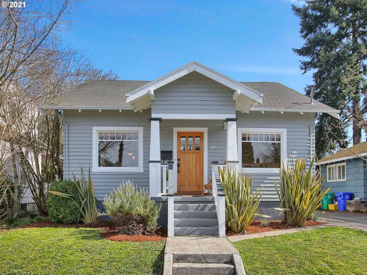 Address not disclosed photo