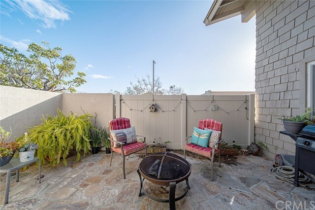 Property Photo:  8885 Plumas Circle 1119A  CA 92646 