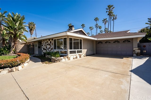 Property Photo:  16942 Saga Drive  CA 92886 