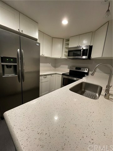 Property Photo: 630 Church Place 3 CA 92374