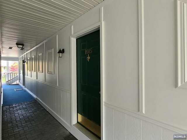 Property Photo: 1015 Ash Drive NJ 07430
