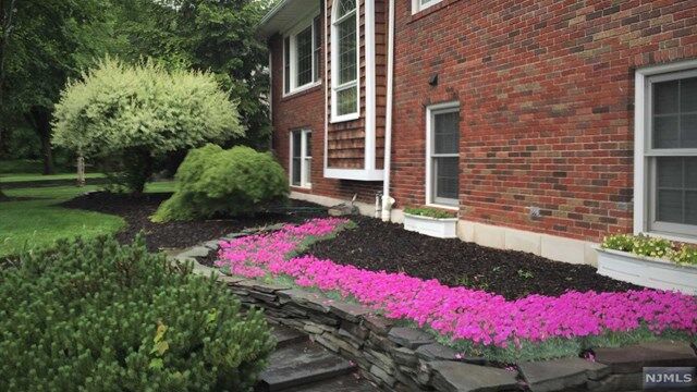 Property Photo: 24 Foothills Drive NJ 07444