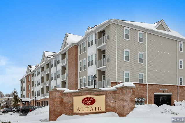 Property Photo: 4147 Cory Lane NJ 07407