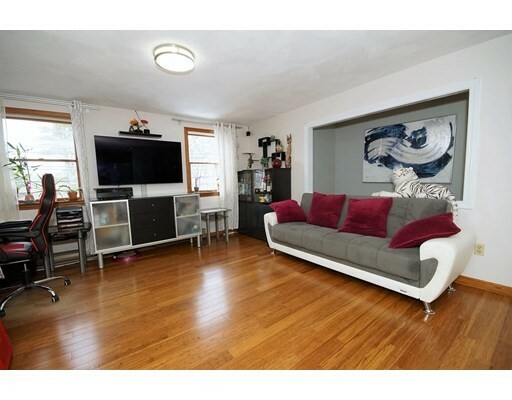 Property Photo: 252 Lynnfield St MA 01960