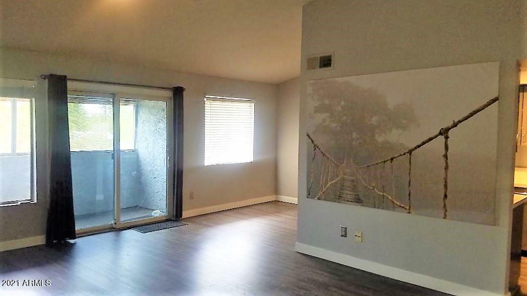 Property Photo:  151 E Broadway Road 305  AZ 85282 