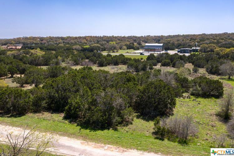 Property Photo:  201 Meadow View Drive  TX 78676 