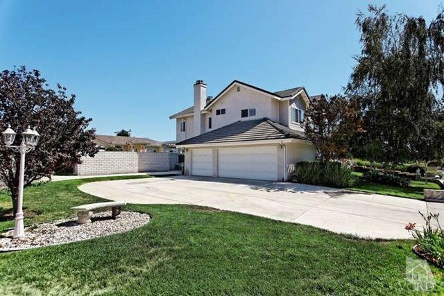 Property Photo:  3307 Township Avenue  CA 93063 