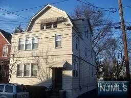 Property Photo:  14 Laura Avenue 3  NJ 07110 