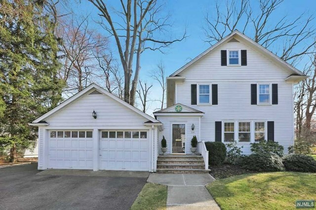 Property Photo:  230 High Street  NJ 07624 