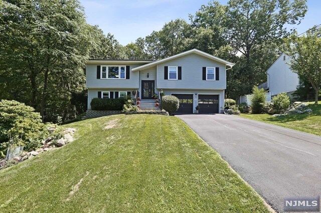 Property Photo:  24 7th Avenue  NJ 07803 