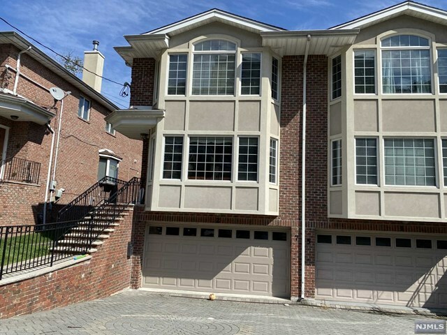Property Photo: 75 Myrtle Avenue 2 NJ 07020