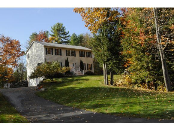 Property Photo: 93 Alene NH 03045