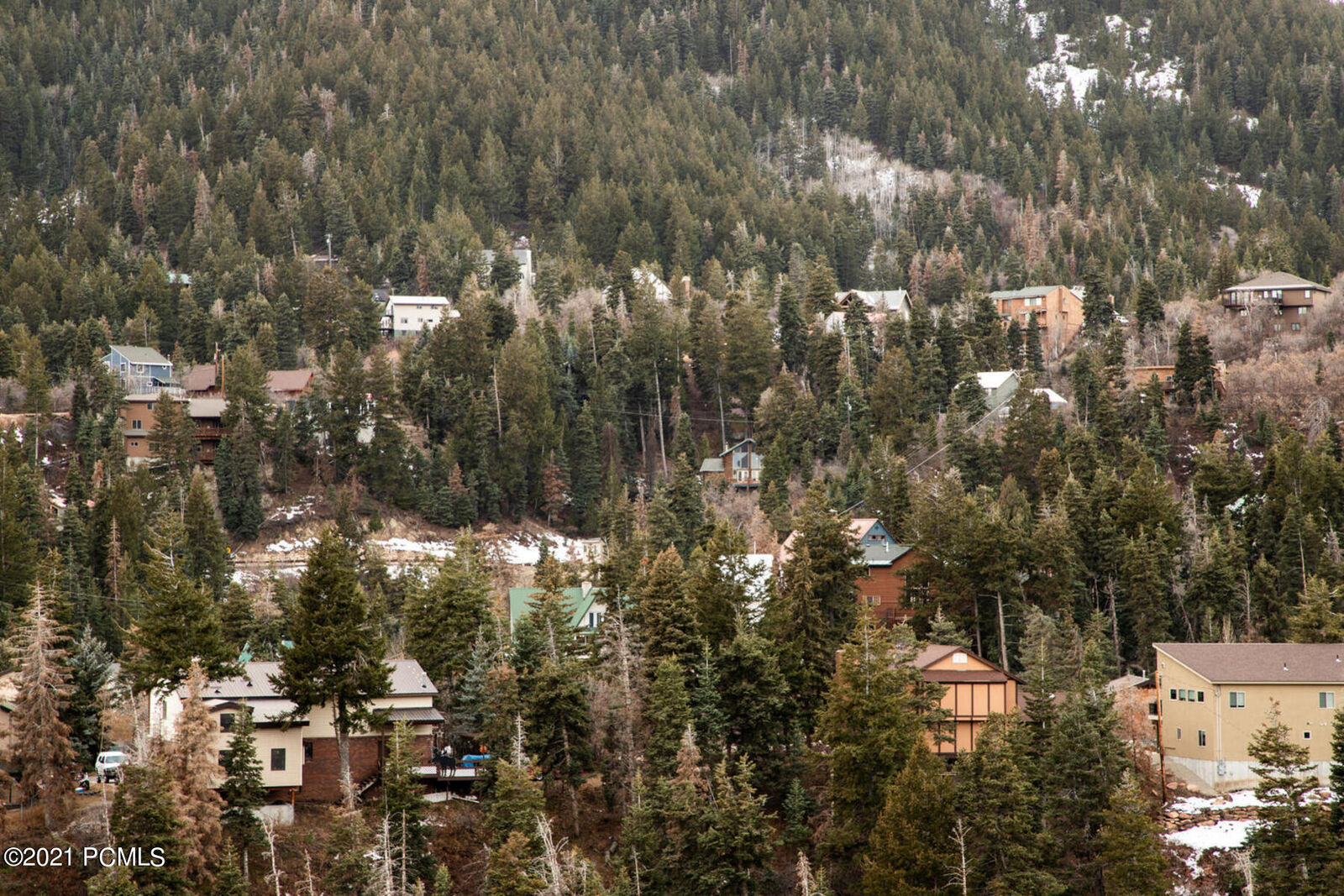 Property Photo:  169 Parkview Drive  UT 84098 