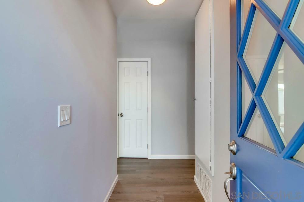 Property Photo: 2521 Caulfield Dr. CA 92154