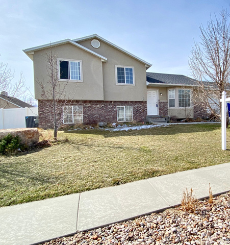 Property Photo: Address not disclosed UT 84096
