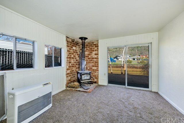 Property Photo: 13426 Marina CA 95423