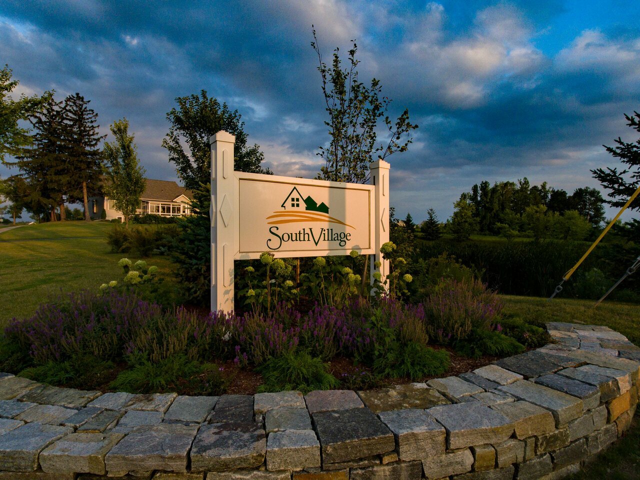 Property Photo: 64 Aiken Street 202 VT 05403