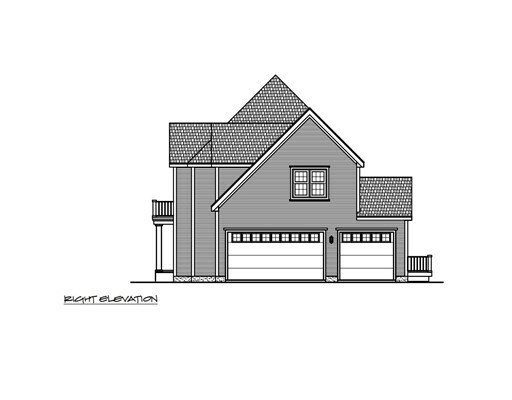 Property Photo: 1 Joanne Drive MA 01775