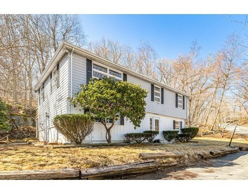 Property Photo:  4 Benson Avenue  MA 01906 