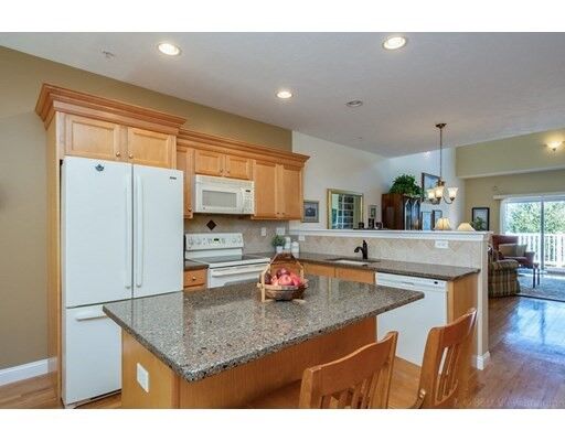 Property Photo:  612 Devenwood 612  MA 01510 