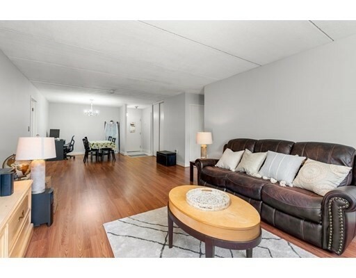 Property Photo: 1550 Worcester Road 401 MA 01702