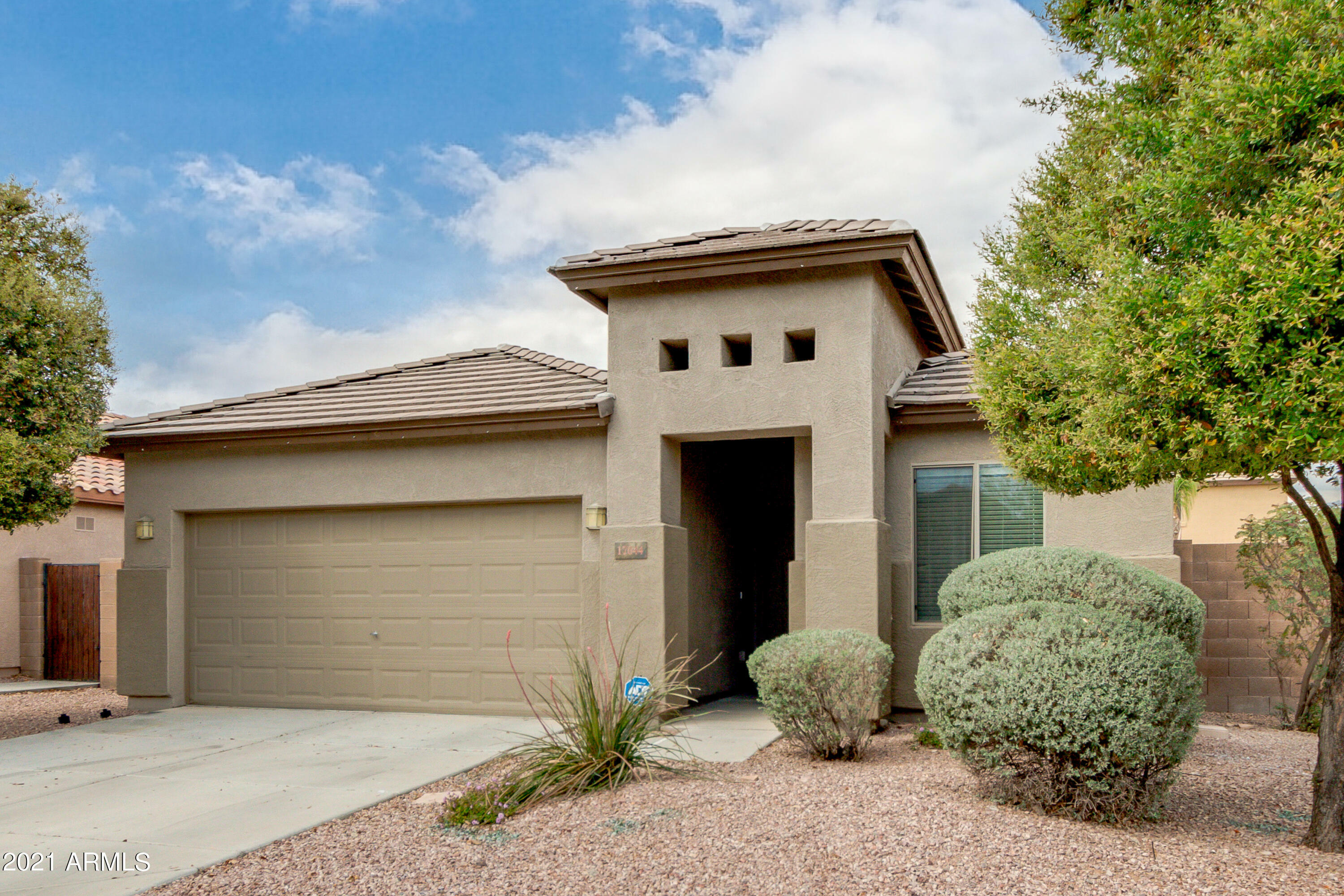 Property Photo:  17044 W Windermere Way  AZ 85374 