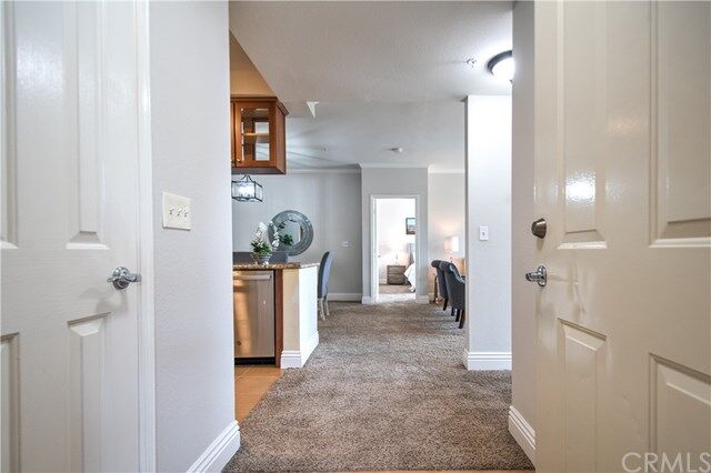 Property Photo:  22681 Oakgrove 435  CA 92656 