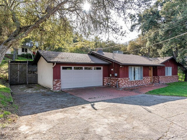 Property Photo:  7550 Encinal Avenue  CA 93422 