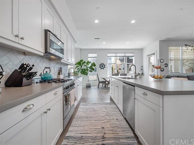 Property Photo:  2105 Tidewater Circle  CA 92627 