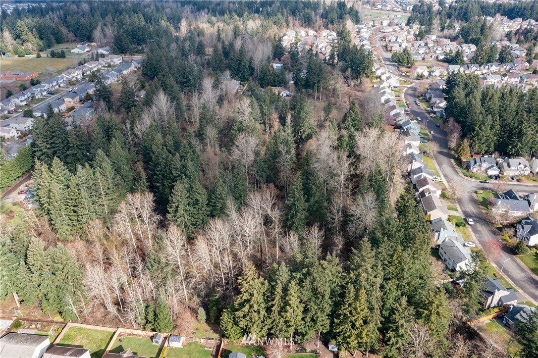 Property Photo:  13115 168th Street E  WA 98374 