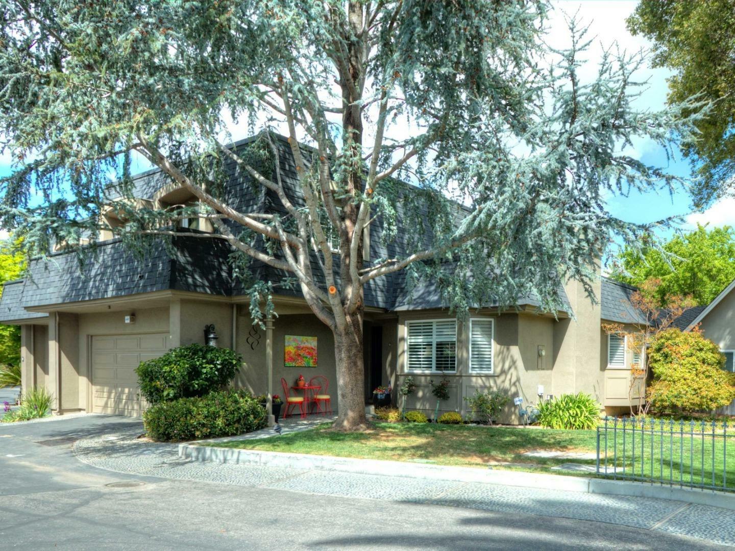 Property Photo:  1185 Minnesota Avenue A  CA 95125 