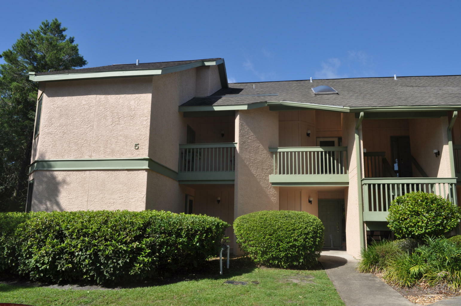 55 Bay Drive Unit 6201  Niceville FL 32578 photo