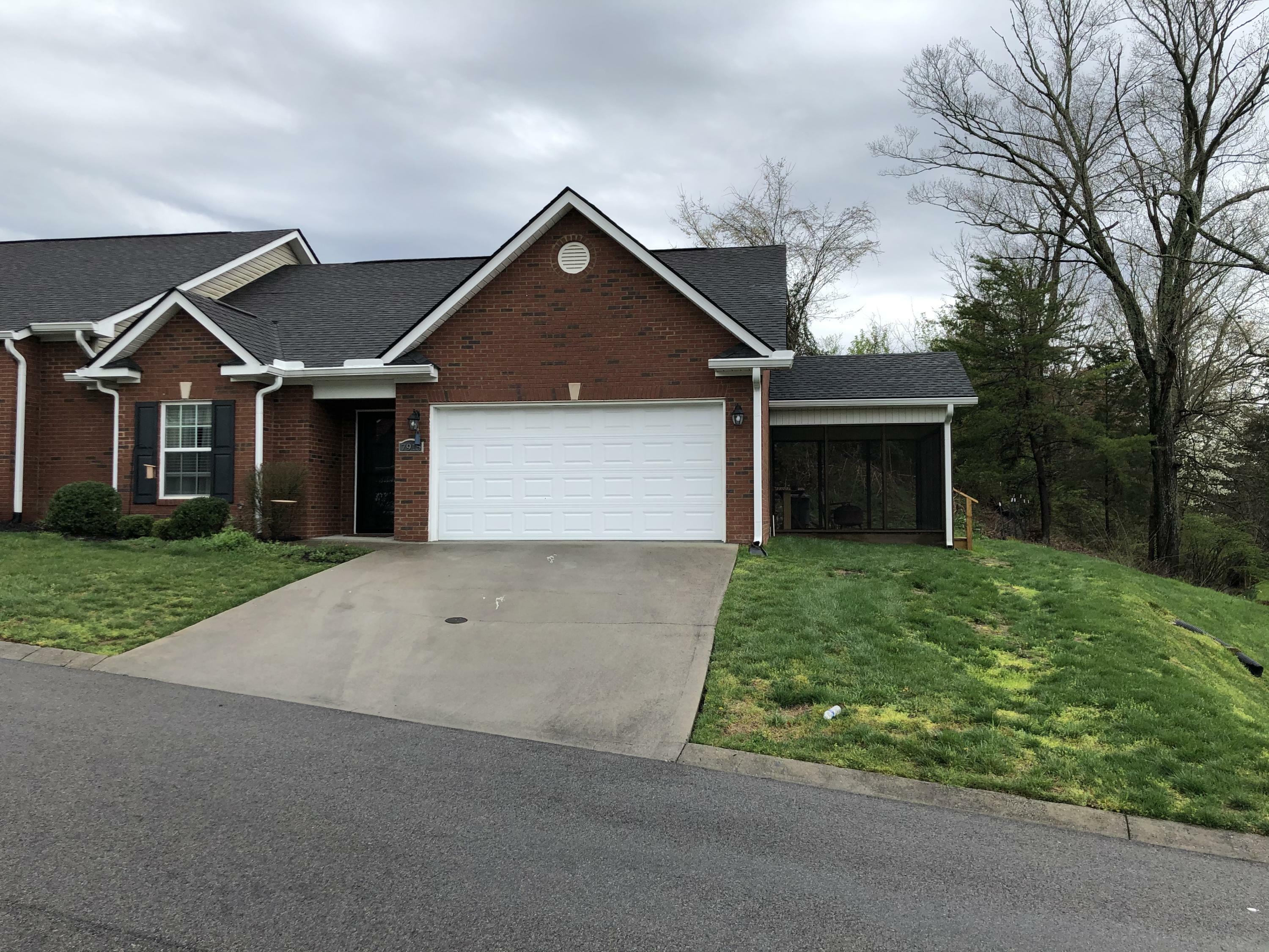 Property Photo:  7915 Gatekeeper Way  TN 37931 