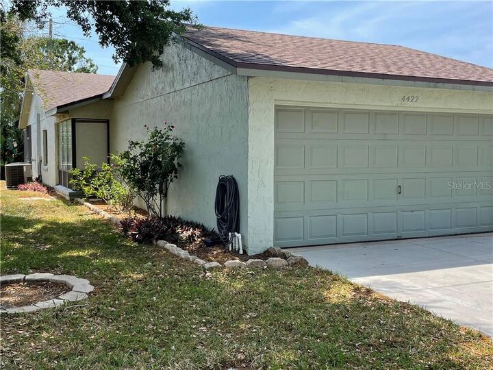 Property Photo:  4422 Glenns Landing  FL 33884 