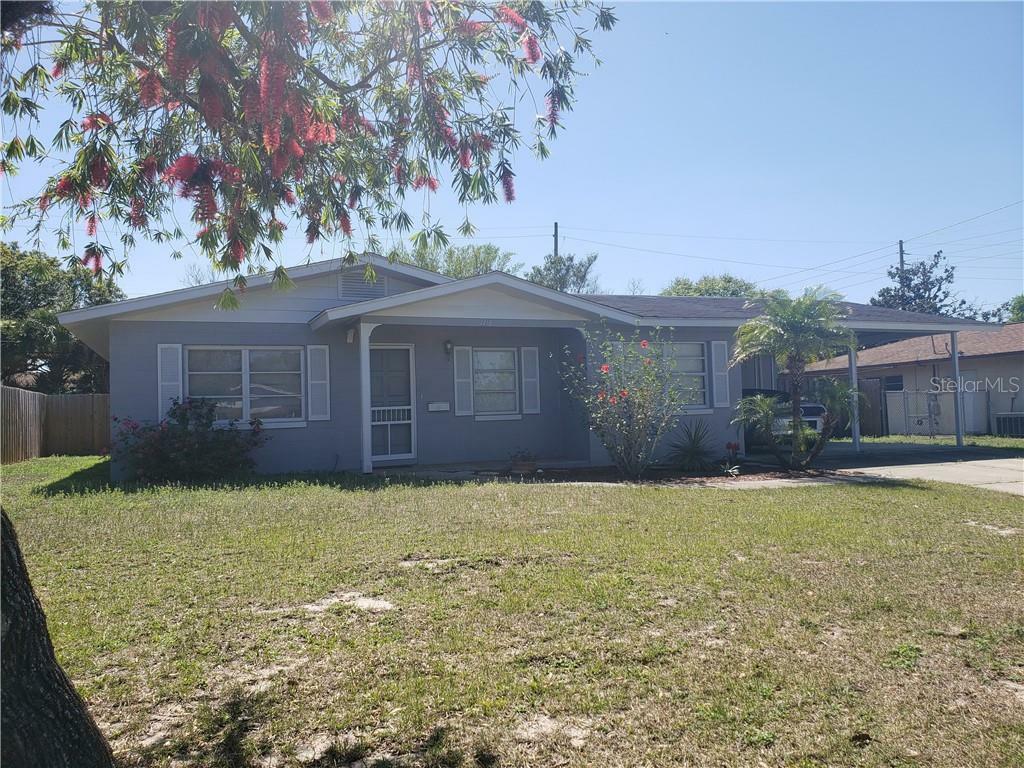 Property Photo:  4418 Elaine Place  FL 32812 